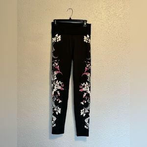 Fabletics high waisted legging Lisette